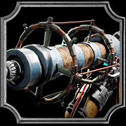 उपलब्धि चिह्न