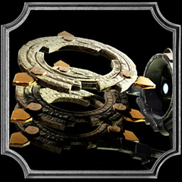 उपलब्धि चिह्न