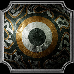 उपलब्धि चिह्न