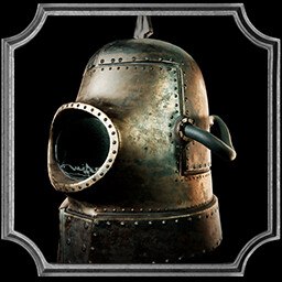 उपलब्धि चिह्न