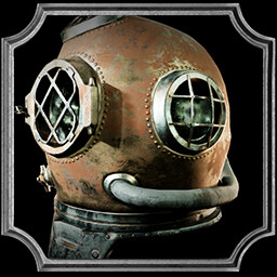 उपलब्धि चिह्न