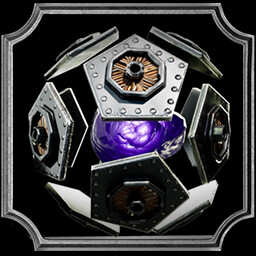 उपलब्धि चिह्न