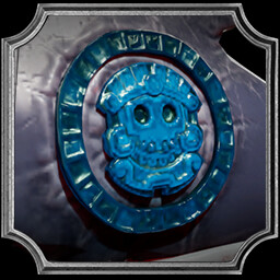 उपलब्धि चिह्न