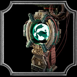 उपलब्धि चिह्न