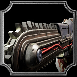 उपलब्धि चिह्न