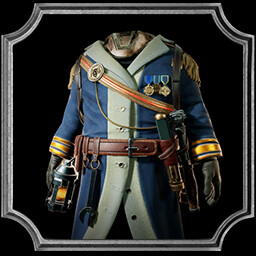 उपलब्धि चिह्न