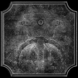 Turret Mastery