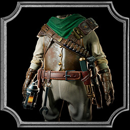 उपलब्धि चिह्न