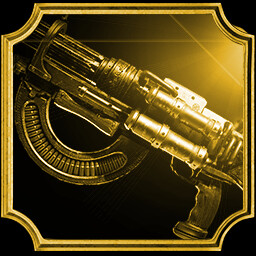 उपलब्धि चिह्न