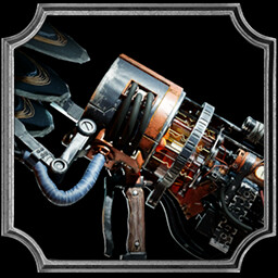 उपलब्धि चिह्न