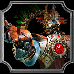 उपलब्धि चिह्न