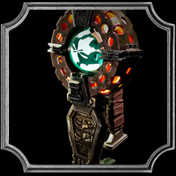 उपलब्धि चिह्न