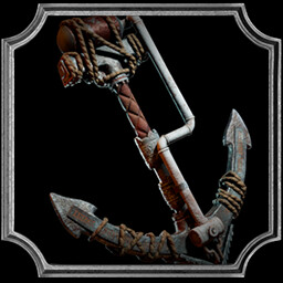 उपलब्धि चिह्न