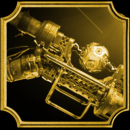 उपलब्धि चिह्न