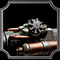 उपलब्धि चिह्न