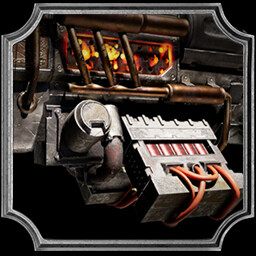 उपलब्धि चिह्न