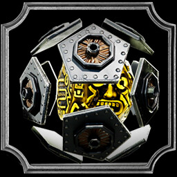 उपलब्धि चिह्न