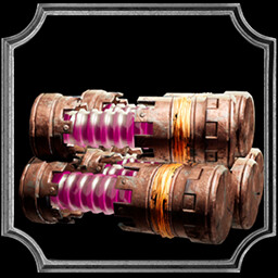 उपलब्धि चिह्न