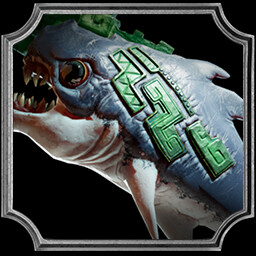 उपलब्धि चिह्न