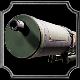 उपलब्धि चिह्न