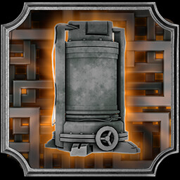 उपलब्धि चिह्न