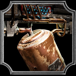 उपलब्धि चिह्न