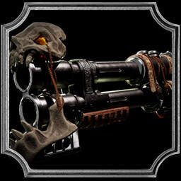 उपलब्धि चिह्न