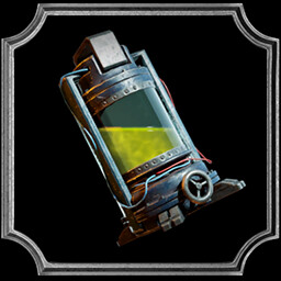 उपलब्धि चिह्न