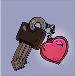 Icon for Unstable