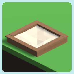 Icon for Sandbox