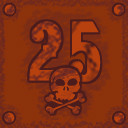 Icon for Till rust 'n dust
