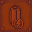 Icon for More Energy