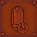 Icon for More Power