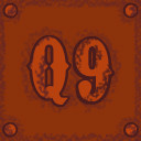 Icon for Retreive the engine - Completed