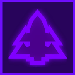 Icon for Multi Missiles