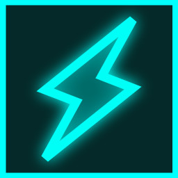 Icon for Energy Shots