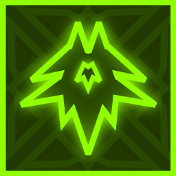 Icon for Wasteland