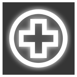 Icon for XP Healing