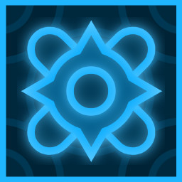 Icon for Dynamo