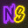 Neon Sundown icon