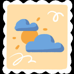 Icon for Wind Whisperer