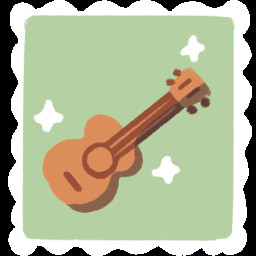 Icon for Melody Maestro