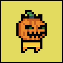 Buy Pumpkin