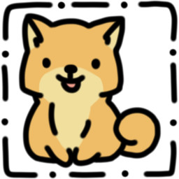 Icon for Find All Dogs