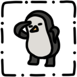 Icon for Find All Penguins