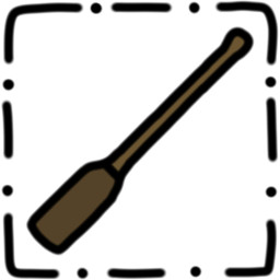 Icon for Find All Paddles