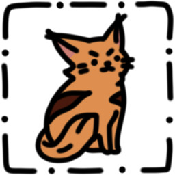 Icon for Find All Cats