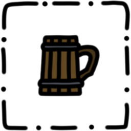 Icon for Find All Mugs
