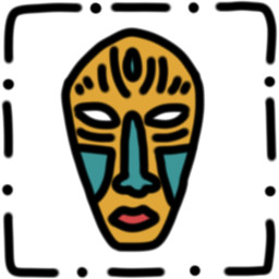 Icon for Find All Masks