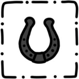 Find All Horseshoes